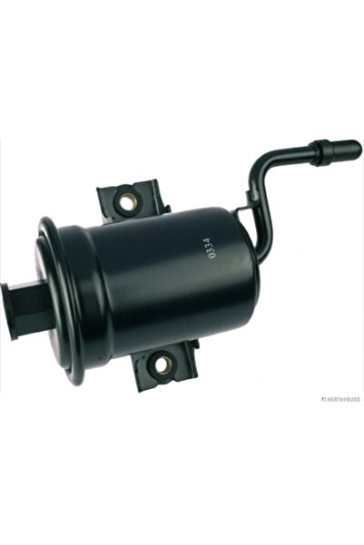 HERTH BUSS JAKOPARTS Filtru Combustibil Toyota Corolla 1999-2002