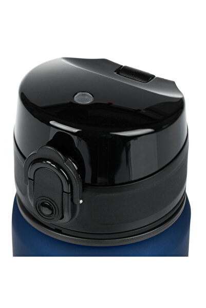 Baagl Tritan bottle Harry Potter Hogwarts, 500 ml