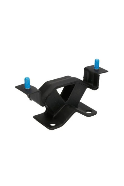 REINHOCH Suport Motor Spate Opel Omega B