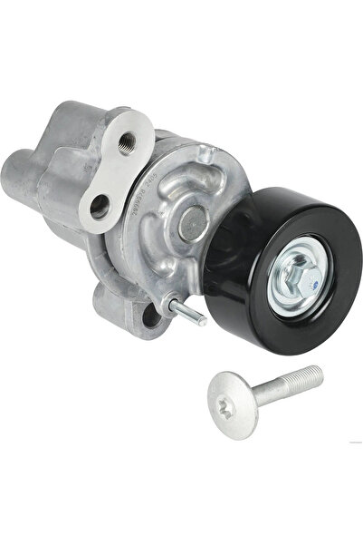 HERTH BUSS JAKOPARTS Intinzator Curea Curea Distributie Mitsubishi L200 / Tri...