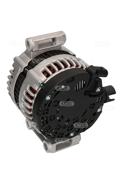 HC Cargo Generator / Alternator Ford Galaxy 2/Galaxy Model 2 Van/Mondeo 4