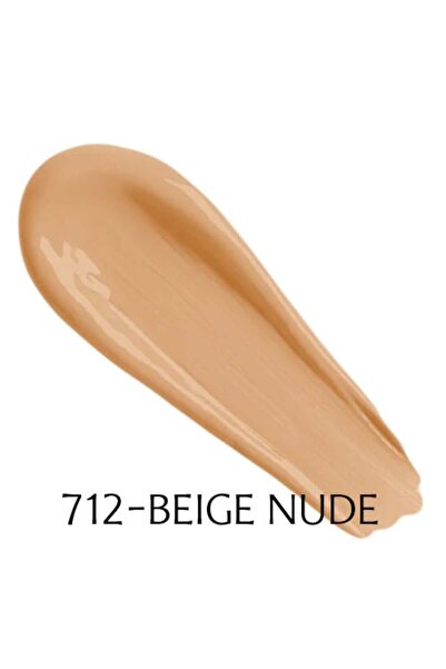 Sorme Surmi Mineral Illusion – Foundation without oils