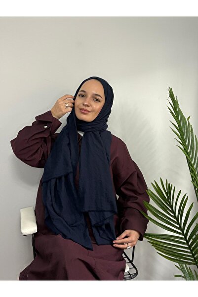 MODA Pure Line Series Cotton Comfort Shawl