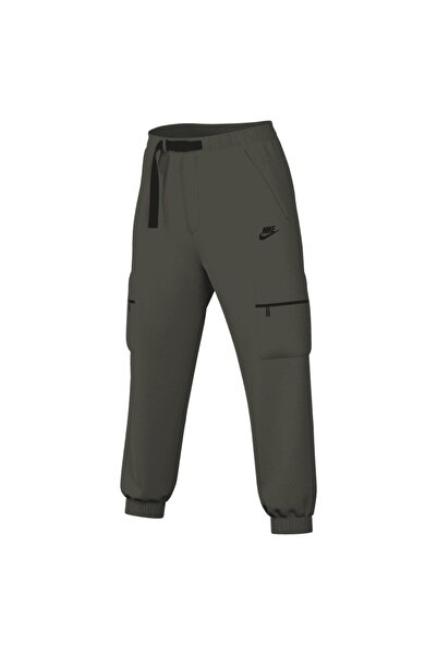 Nike Pantaloni M NK TCH WVN LND PANT