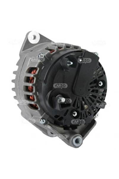 HC Cargo Generator / Alternator Citroen Jumper 1 Bus/Jumper 1 Caroserie/Jumpe...