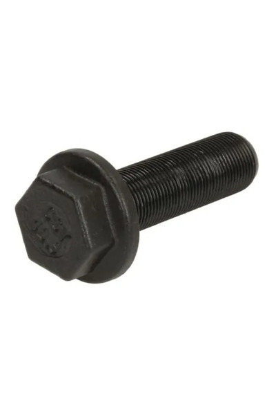 STR Bolt Roata Mercedes-Benz Actros/Atego/Axor 2