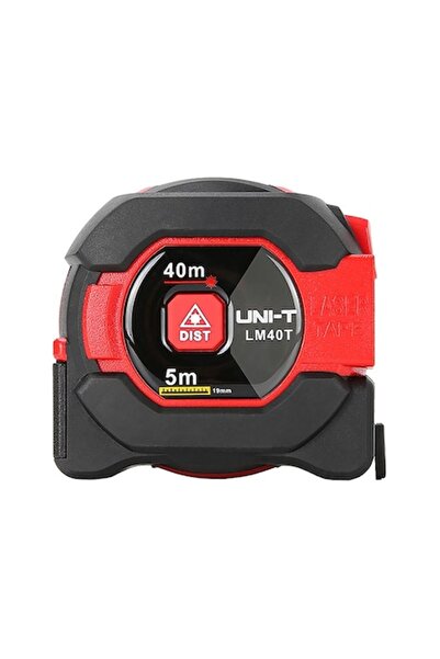 OEM Telemetru LM40T UNI-T