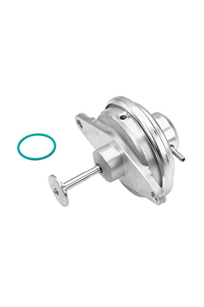 BorgWarner (Wahler) Supapa Egr Chevrolet Astra Opel Astra G/Frontera B/Omega B