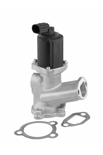 BorgWarner (Wahler) Supapa Egr Fiat 500/Idea Lancia Musa