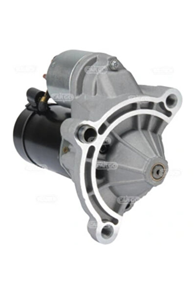 HC Cargo Starter Citroen Bx/Visa/Xantia Peugeot 205 1/205 2/305 2