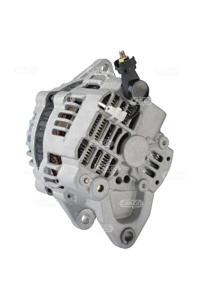 HC Cargo Generator / Alternator Ford Ranger Mazda B-Serie