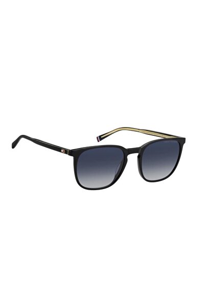 Tommy Hilfiger Thf Th 2266/S 807 Black 52 g Sunglasses