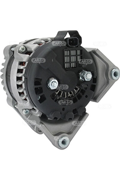 HC Cargo Generator / Alternator Chevrolet Aveo/Cruze/Orlando Opel Astra J/Ins...