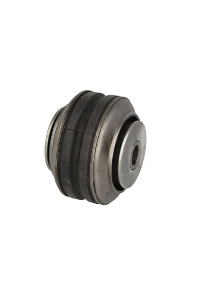 STR Втулка на лагера на предната кабина на водача Volvo FH16 2/FM12