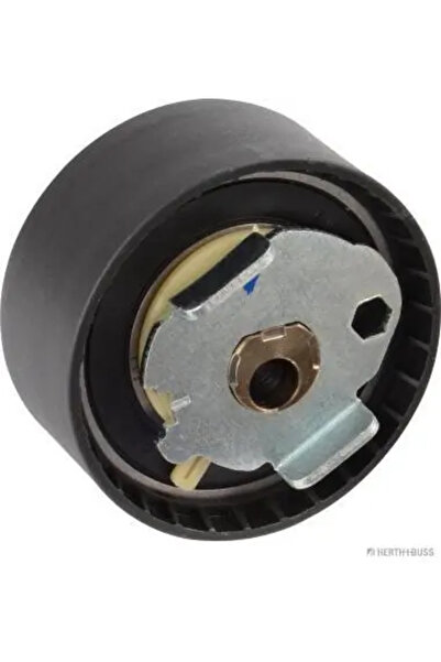 HERTH BUSS JAKOPARTS Rola Intinzator Curea Distributie Citroen Berlingo Multi...