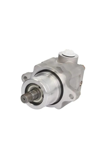 STR Pompa Hidraulica Sistem De Directie Volvo B12/FH12