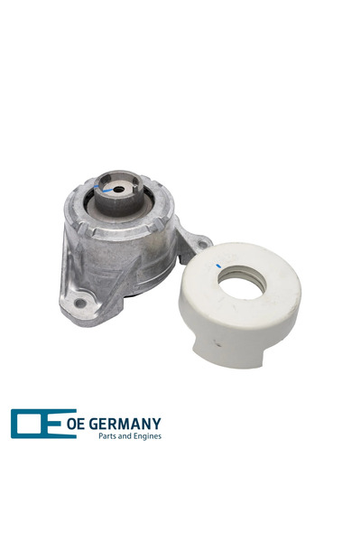 Oe-Germany Suport Motor Dreapta Mercedes-Benz C-Class