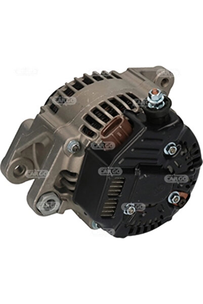 HC Cargo Generator / Alternator Toyota Yaris