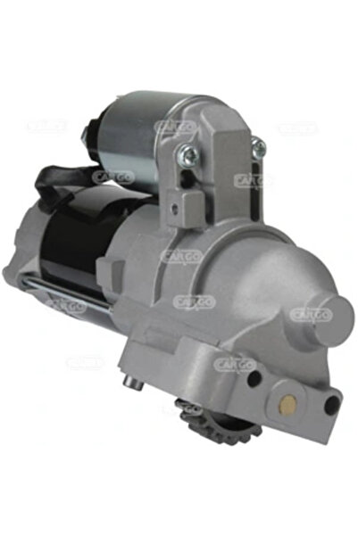 HC Cargo Starter Dodge Avenger/Caliber/Journey Jeep Compass/Patriot