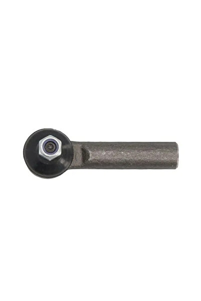 REINHOCH SUSPENSION Tie rod end Front axle both sides CHRYSLER VOYAGER II (ES) 1990-1995