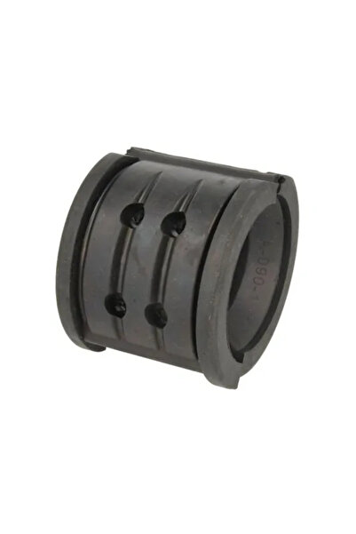 STR Втулка на стабилизатора на задния мост на Volvo FH12/FH16