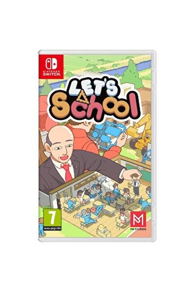 PM Studios Inc. Hai să mergem la școală în New South Wales