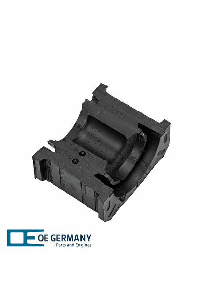 Oe-Germany Втулка на стабилизатора преден ляв мост Porsche Panamera