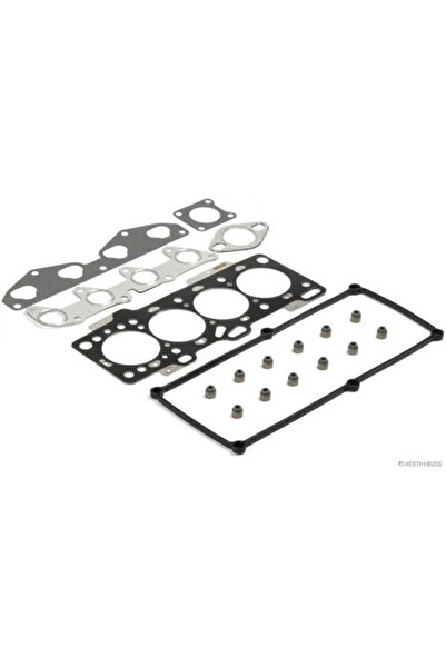 HERTH BUSS JAKOPARTS Set Garnituri Chiulasa Hyundai Atos/Getz