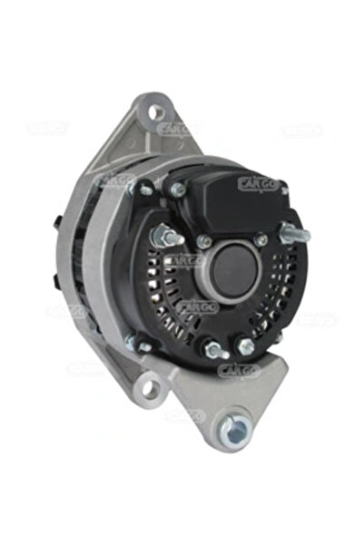 HC Cargo Generator / Alternator Volvo FH12/FH16/FL12