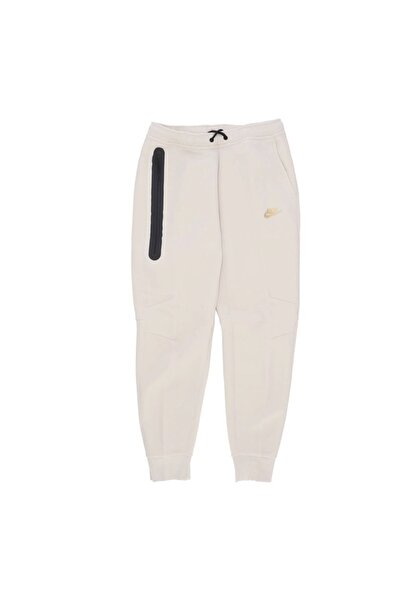 Nike Pantaloni M NK TCH FLEECE JGGR