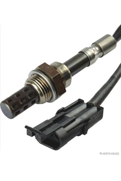 HERTH BUSS JAKOPARTS Sonda Lambda Cadillac Allante/Deville/Eldorado Cupe Chev...