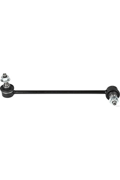 HERTH BUSS JAKOPARTS Brat/Bieleta Suspensie Stabilizator Hyundai I20 3 2020-2020