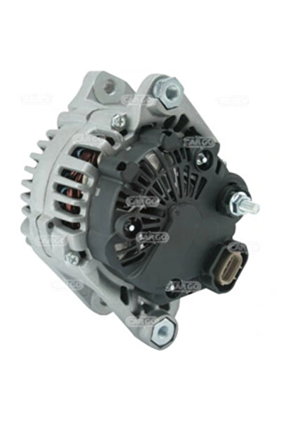 HC Cargo Generator / Alternator Hyundai Sonata 5/IX35 Kia Carens 3 Microbus/C...