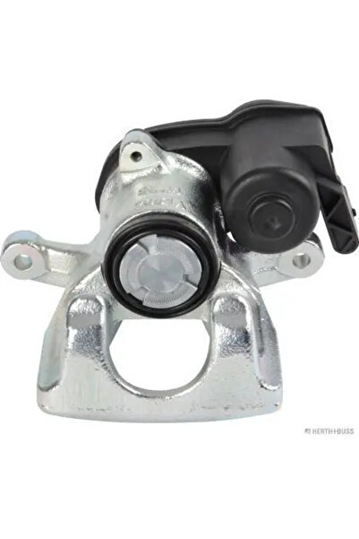 HERTH BUSS JAKOPARTS Etrier Frana Nissan 10-Trail 3/10-Trail Van/Leaf