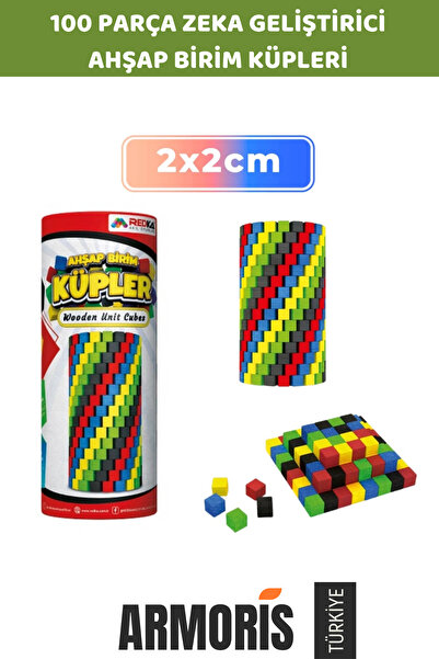 Genel Markalar Eğlenceli Vakit Eğitici El Göz Zeka Geliştirmeye Destek Öğreti...