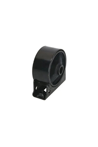 REINHOCH Suport Motor Fata Dodge Caliber Jeep Compass/Patriot