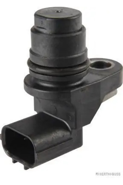 HERTH BUSS JAKOPARTS Senzor Pozitie Ax Cu Came Honda Accord 7/Civic 8/Cr-5 3
