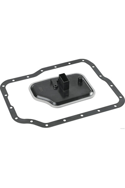 HERTH BUSS JAKOPARTS Filtru Hidraulic Cutie De Viteze Automata Mazda 2/3/5