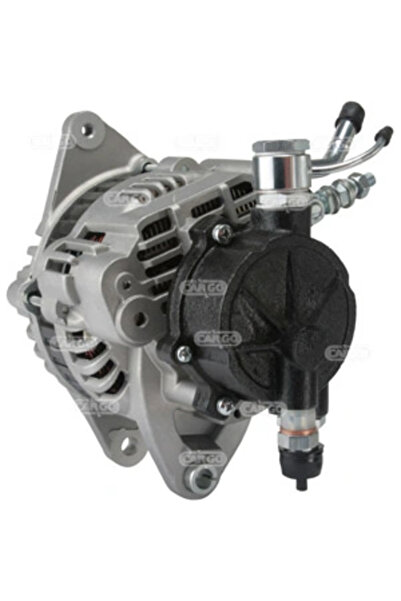 HC Cargo Generator / Alternator Hyundai H-1 / Starex Bus/H-1 Caroserie/H-1 Pl...