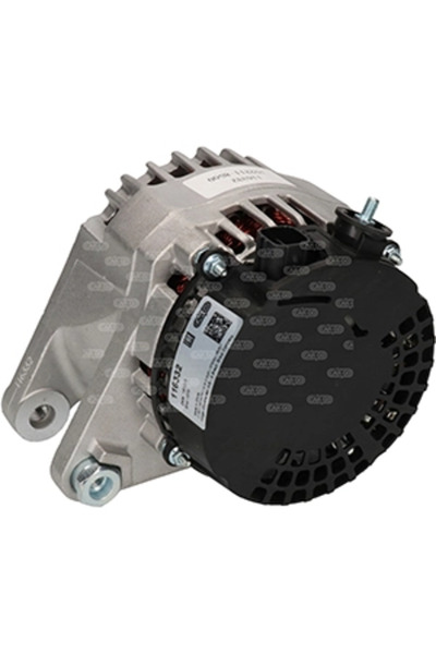 HC Cargo Generator / Alternator Toyota Avensis/Corolla Verso/Corolla Limuzina