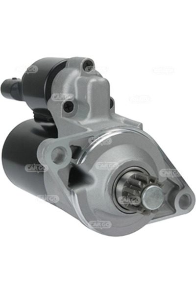 HC Cargo Starter Audi A3/Q3/Tt Seat Alhambra/Leon