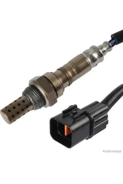 HERTH BUSS JAKOPARTS Sonda Lambda Chevrolet Aveo / Kalos/Spark Daewoo Kalos