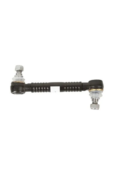 STR Brat/Bieleta Suspensie Stabilizator Axa Fata Ambele Parti Scania 4 - Seri...