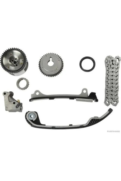 HERTH BUSS JAKOPARTS Chit Lant De Distributie Nissan Almera 2/Almera Tino/Pri...