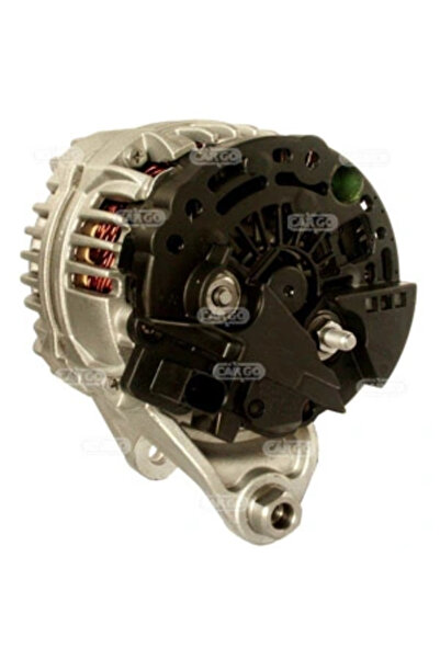 HC Cargo Generator / Alternator Audi A3/A4 B5/A6 C5 Vw Passat B5