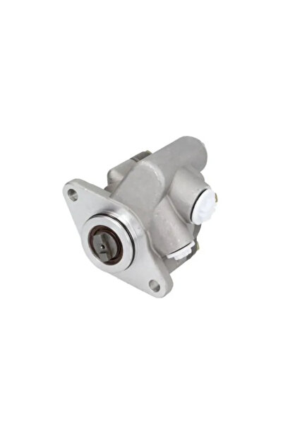 STR Pompa Hidraulica Sistem De Directie Mercedes-Benz Atego/Citaro/Lk/LN2