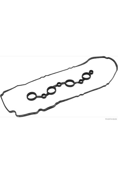HERTH BUSS JAKOPARTS Set Garnituri Capac Supape Hyundai I10 1/I20 1