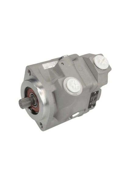 STR Pompa Hidraulica Sistem De Directie Mercedes-Benz Actros MP4 / MP5