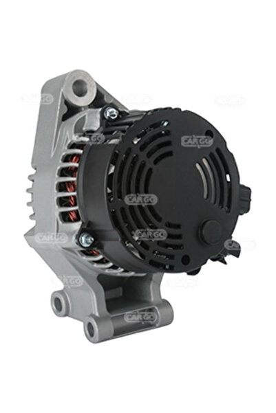 HC Cargo Generator / Alternator Ford Focus 1/Focus 2 Turnier/Focus 2 Limuzina