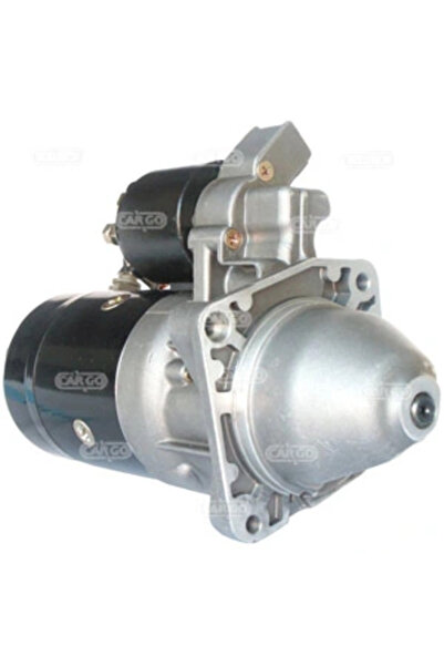 HC Cargo Starter Citroen Jumper 1 Bus/Jumper 1 Body/Jumper 1 Platform/Chassis...